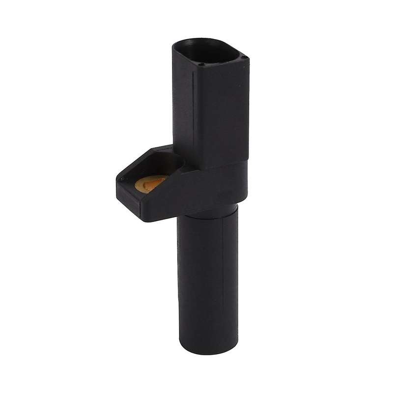 Crankshaft Position Sensor 1621533028 for Ssangyong Musso Korando E23