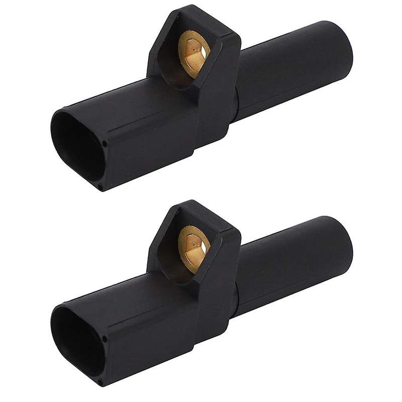 Crankshaft Position Sensor 1621533028 for Ssangyong Musso Korando E23