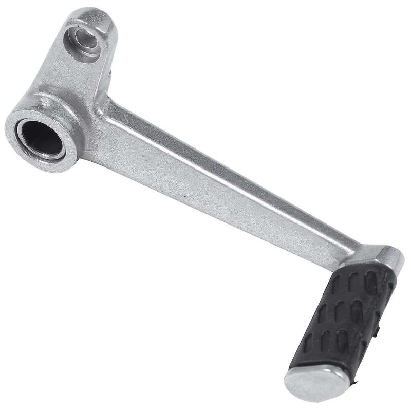 Motorcycle Aluminum Foot Gear Lever for Ducati Monster 696 2009-2013