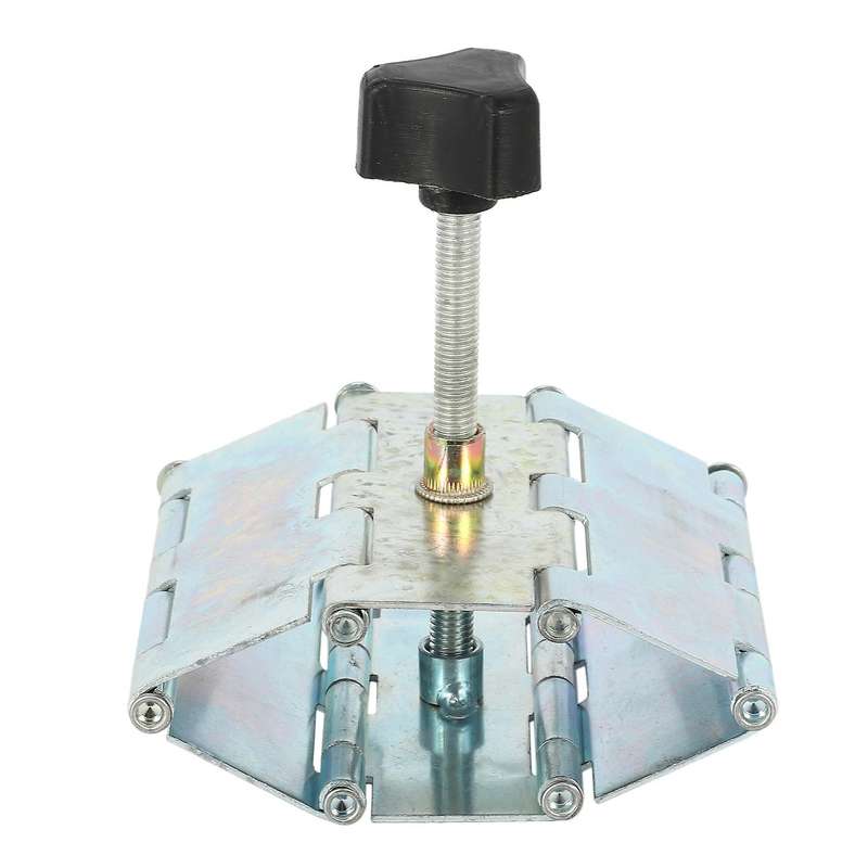 Hinge Wall Tile Leveler Tile Height Adjustment Tool