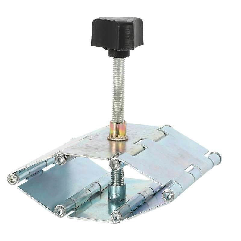 Hinge Wall Tile Leveler Tile Height Adjustment Tool