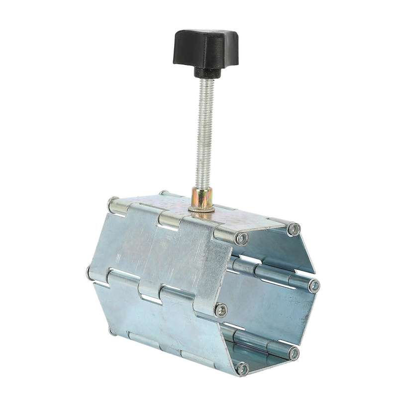 Hinge Wall Tile Leveler Tile Height Adjustment Tool