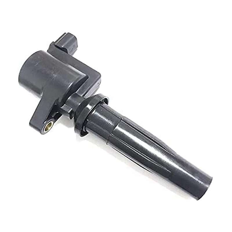 Ignition Coil for Focus C-max Galaxy 2003-07 Mazda 3 2003-2009