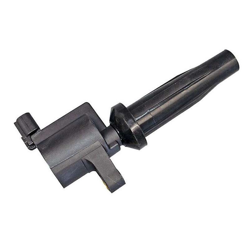 Ignition Coil for Focus C-max Galaxy 2003-07 Mazda 3 2003-2009