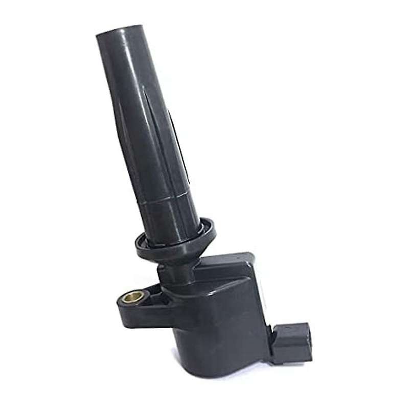 Ignition Coil for Focus C-max Galaxy 2003-07 Mazda 3 2003-2009