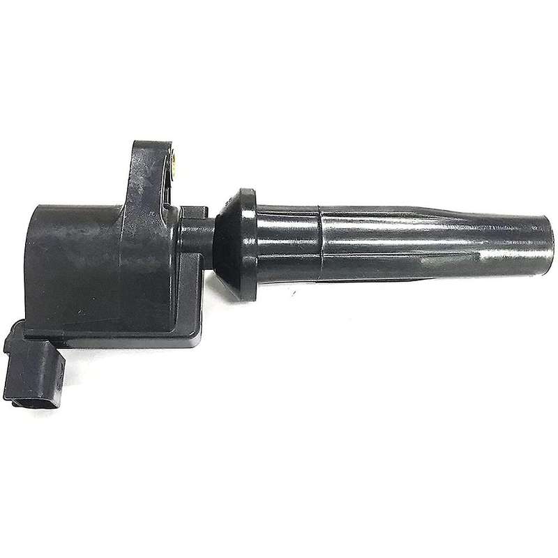 Ignition Coil for Focus C-max Galaxy 2003-07 Mazda 3 2003-2009