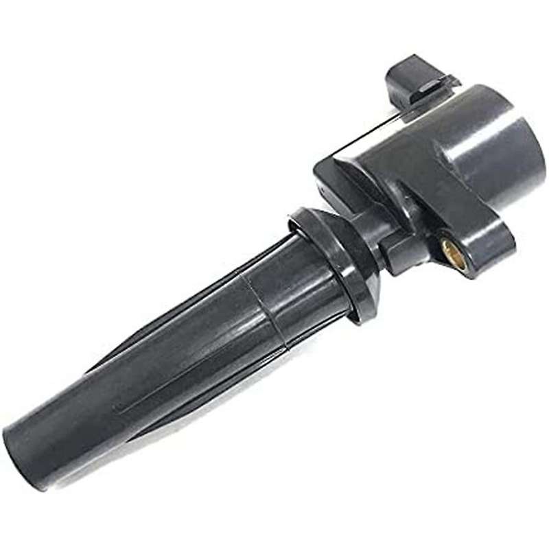 Ignition Coil for Focus C-max Galaxy 2003-07 Mazda 3 2003-2009