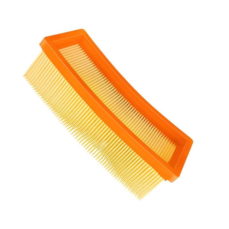 Hepa Filter for Karcher 6.414-498.0 Se 2001 Se 3001 Vacuum Cleaner