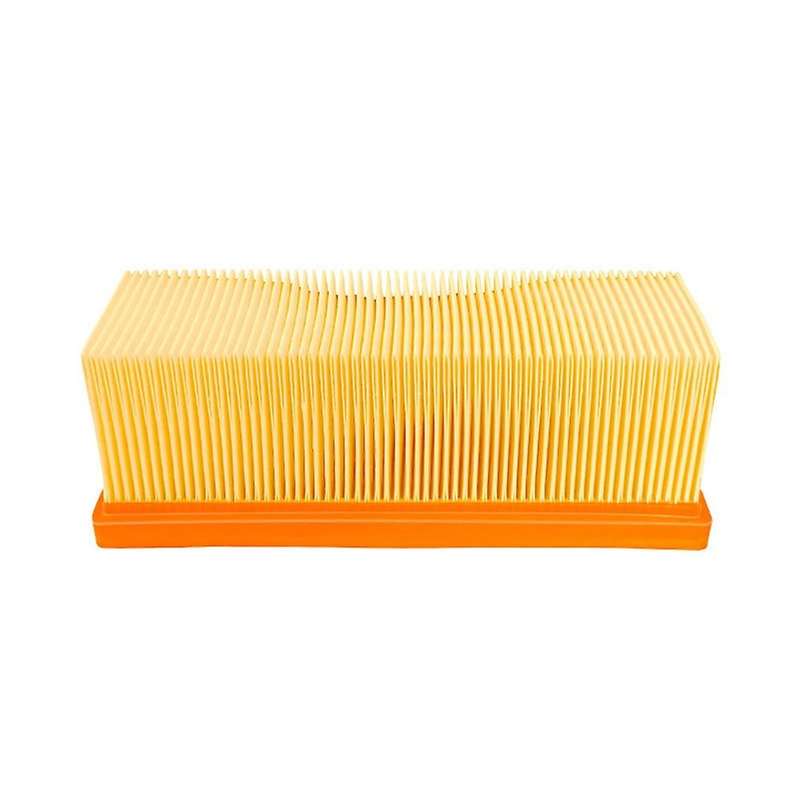 Hepa Filter for Karcher 6.414-498.0 Se 2001 Se 3001 Vacuum Cleaner