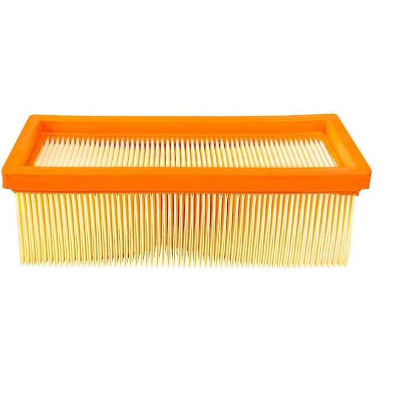 Hepa Filter for Karcher 6.414-498.0 Se 2001 Se 3001 Vacuum Cleaner