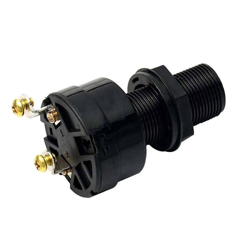 Starter Switch,for Club Car Ds Electric Golf Cart 1996-36 Or 48 Volts