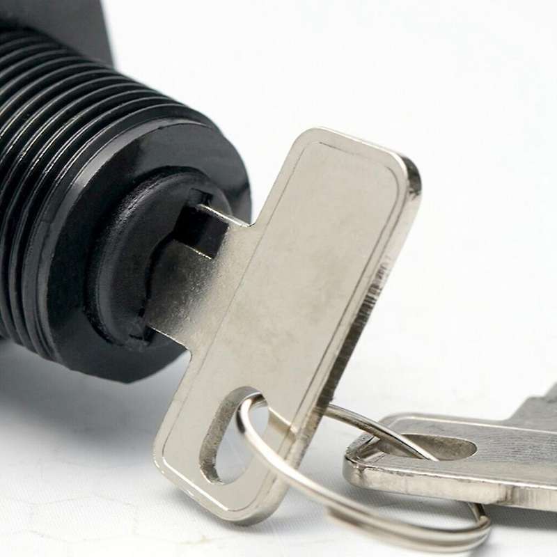 Starter Switch,for Club Car Ds Electric Golf Cart 1996-36 Or 48 Volts