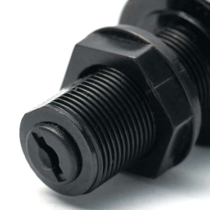 Starter Switch,for Club Car Ds Electric Golf Cart 1996-36 Or 48 Volts