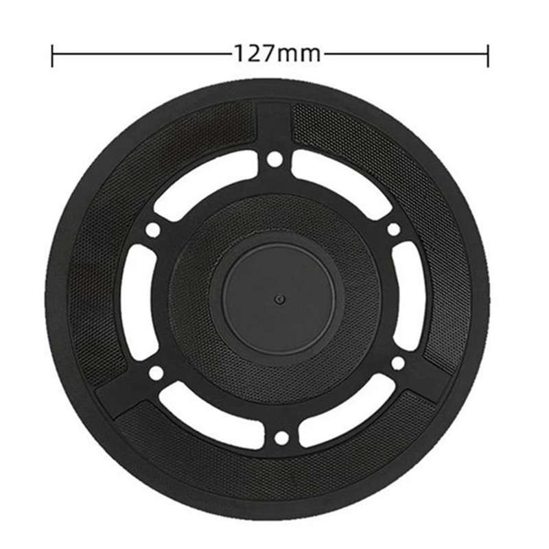 For Ecovacs Deebot X1 Turbo / Omni Mop Holder Mop Module Mop