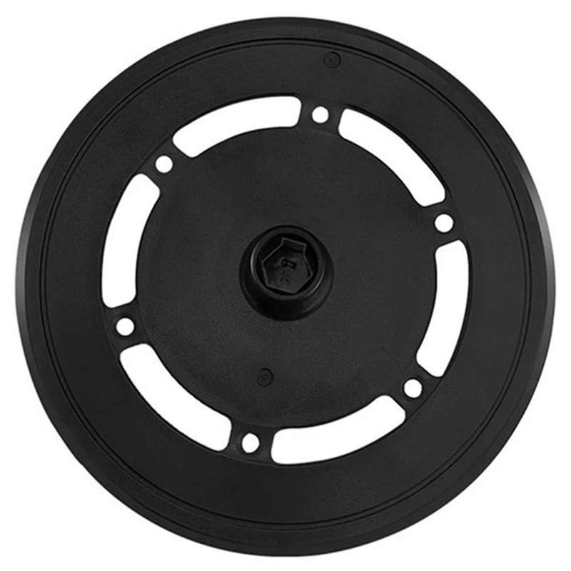 For Ecovacs Deebot X1 Turbo / Omni Mop Holder Mop Module Mop