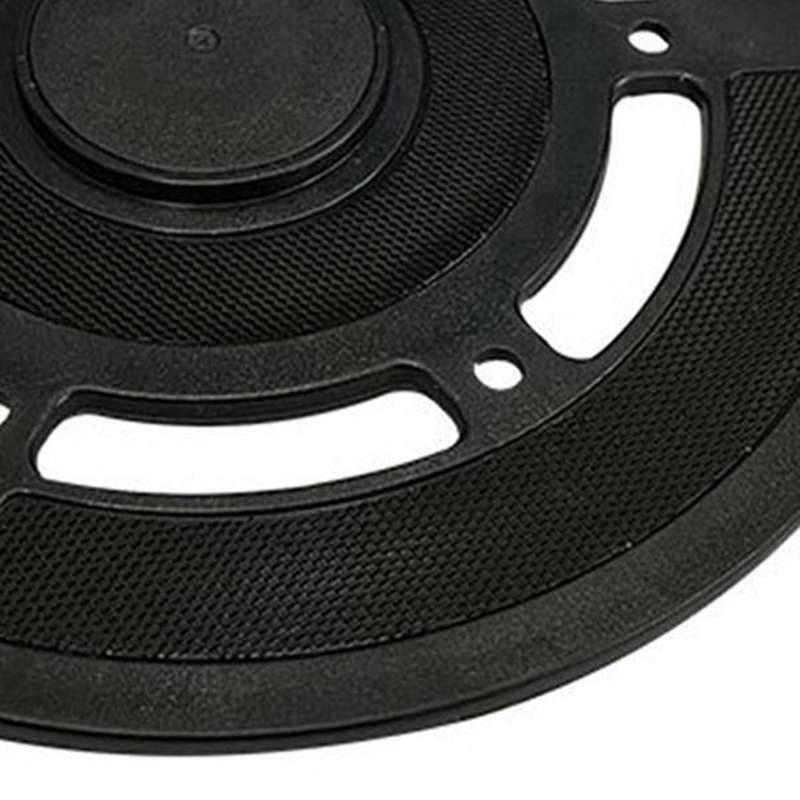 For Ecovacs Deebot X1 Turbo / Omni Mop Holder Mop Module Mop