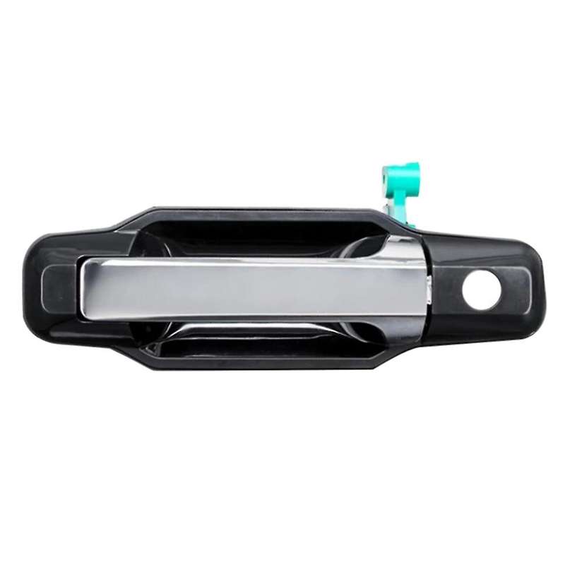 Left Front Exterior Door Handle Suitable for Kia Sorento 2003 -2009