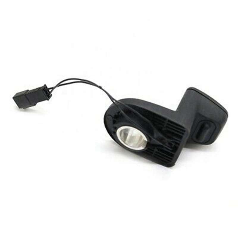 For Bmw E46 E91 3-series E61 Estate Tailgate Window Switch Button