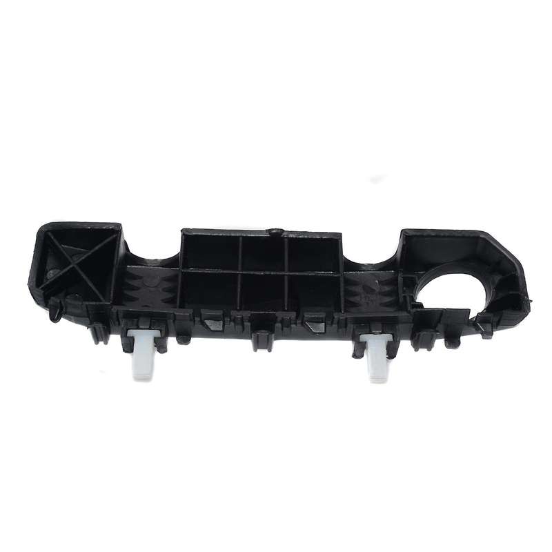 86513a7000 86514a7000 Car Front Left Right Bumper Retainer Bracket