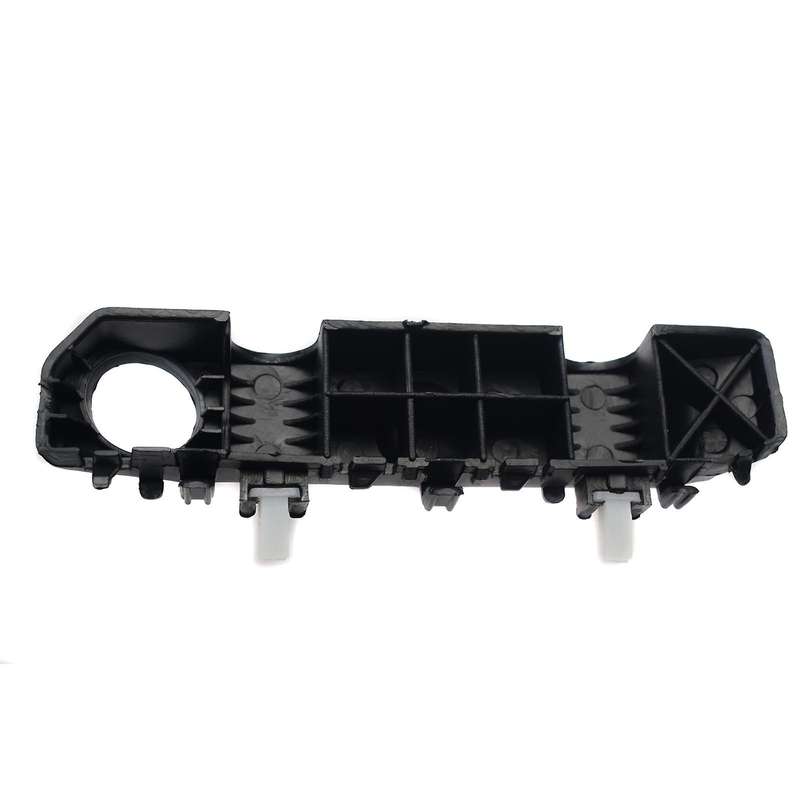 86513a7000 86514a7000 Car Front Left Right Bumper Retainer Bracket