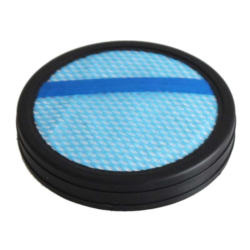 Vacuum Cleaner Accessories Filter Filter for Philips Fc6402/6405
