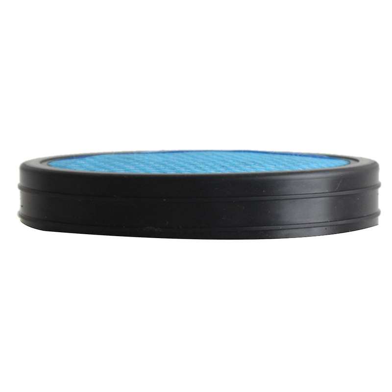 Vacuum Cleaner Accessories Filter Filter for Philips Fc6402/6405