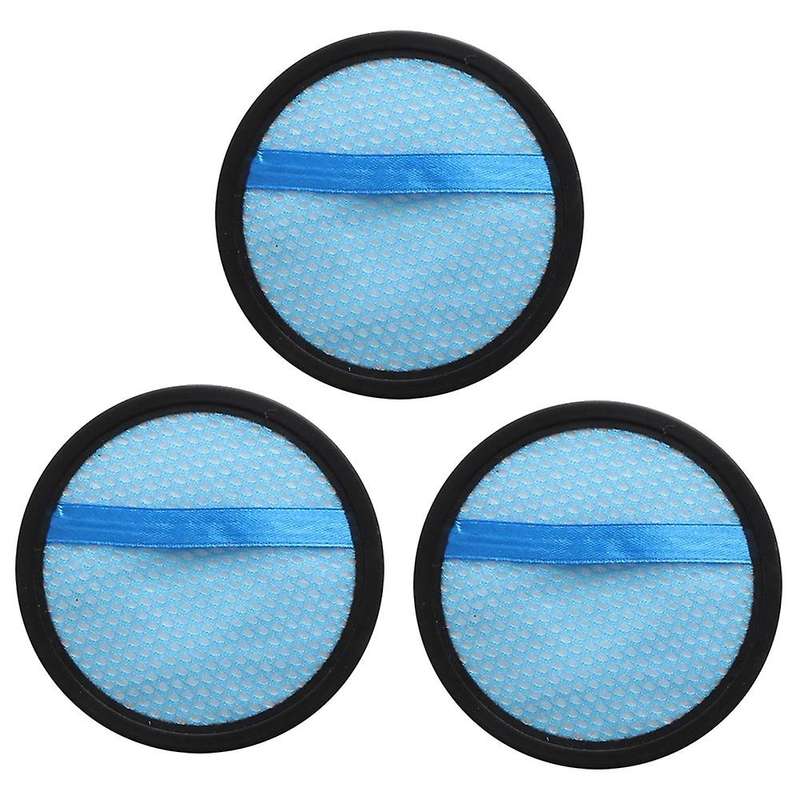 Vacuum Cleaner Accessories Filter Filter for Philips Fc6402/6405