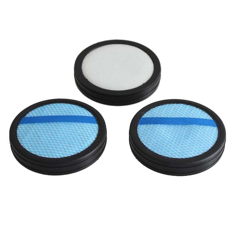 Vacuum Cleaner Accessories Filter Filter for Philips Fc6402/6405