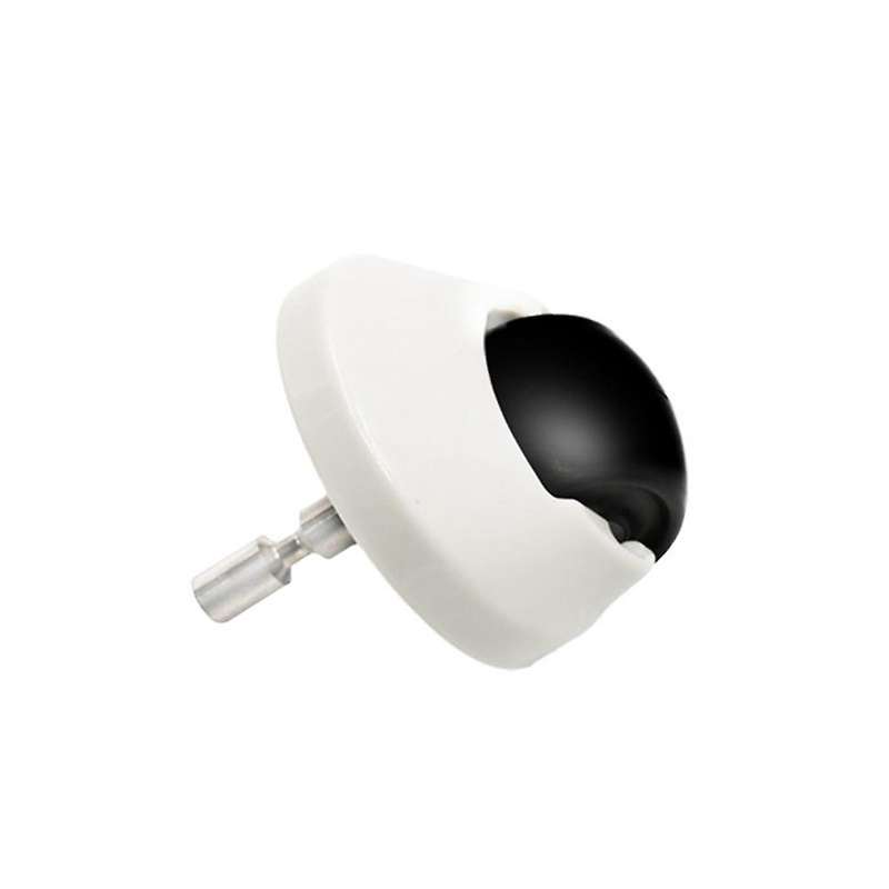 Main Brush Side Brush Hepa Filter Mop Cloth for Xiaomi Roborock T7