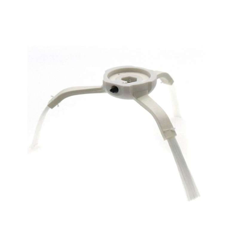 Main Brush Side Brush Hepa Filter Mop Cloth for Xiaomi Roborock T7