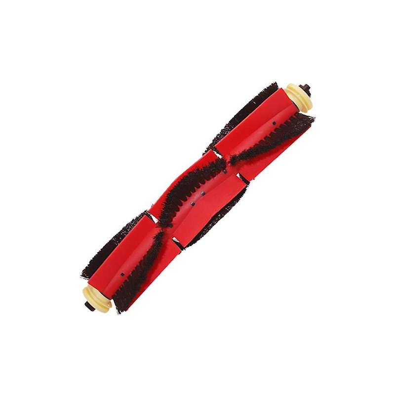 Main Brush Side Brush Hepa Filter Mop Cloth for Xiaomi Roborock T7