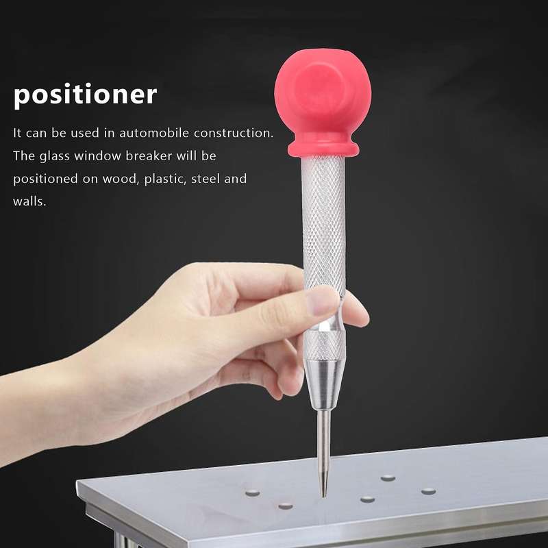 Woodworking Pencil Set with 18 Pieces Of Refills,for Architect