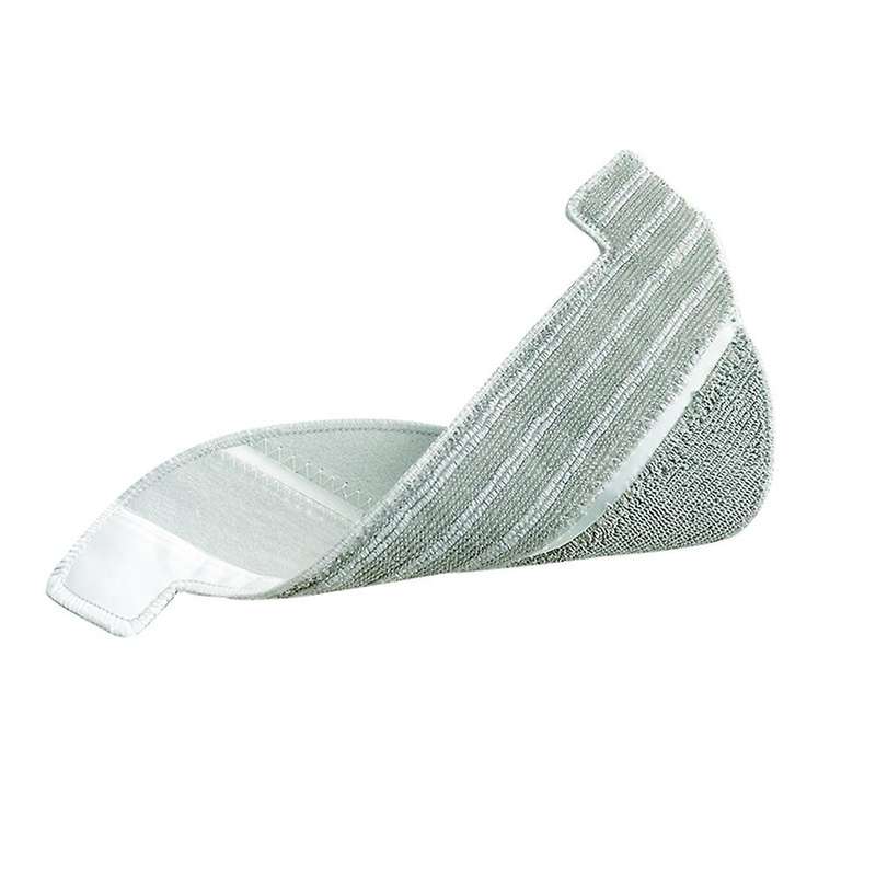 Mops for Proscenic M8 Pro Mop Cloth Rag Mopping Pads Vacuum Cleaner