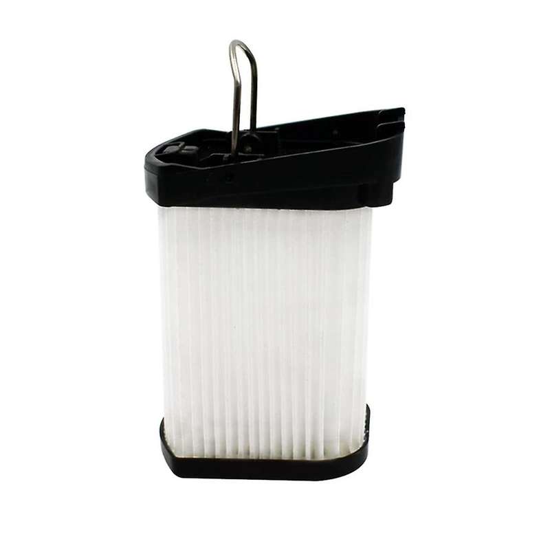 Replacement Filter Compatible for Shark Wv401 Wv401bl Wv401pk