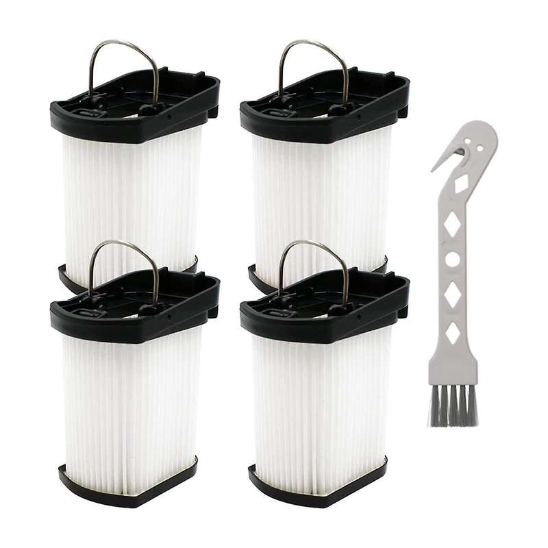 Replacement Filter Compatible for Shark Wv401 Wv401bl Wv401pk