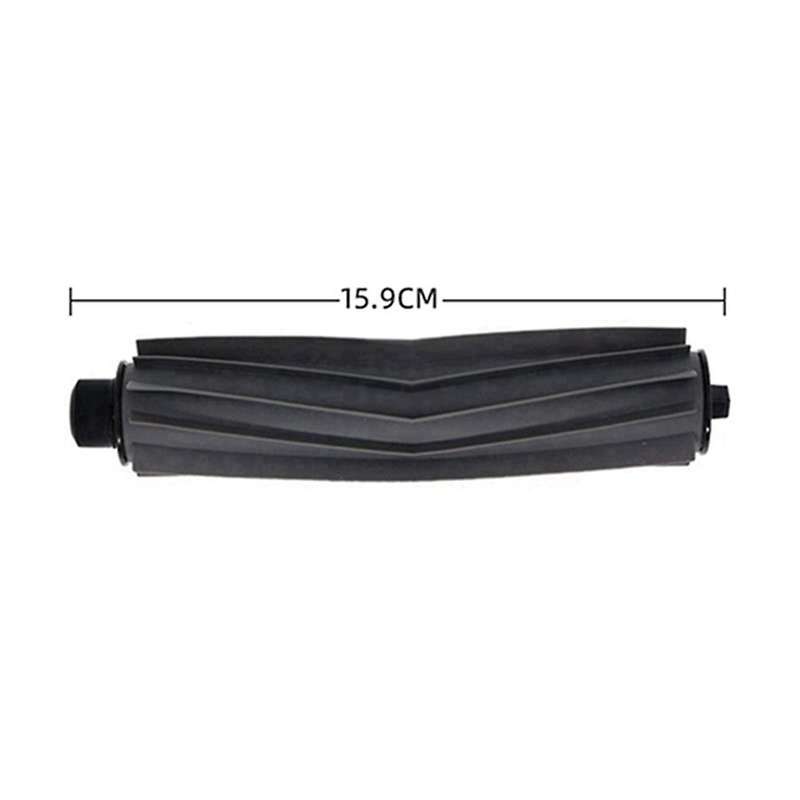 Main Brush for Ilife A9s / X785 / X750 / X800 Robot Vacuum Cleaner
