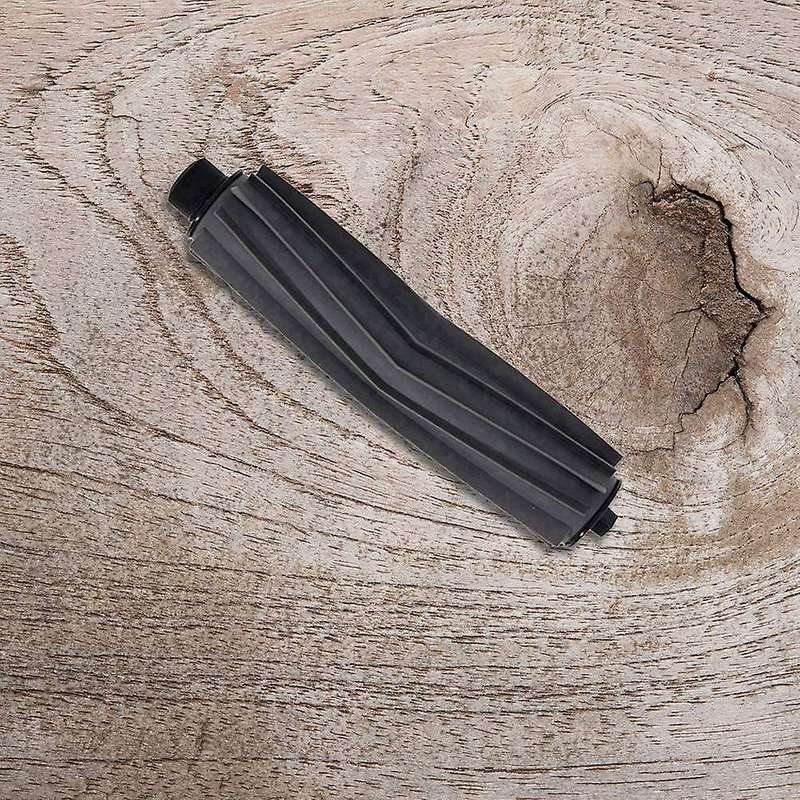 Main Brush for Ilife A9s / X785 / X750 / X800 Robot Vacuum Cleaner