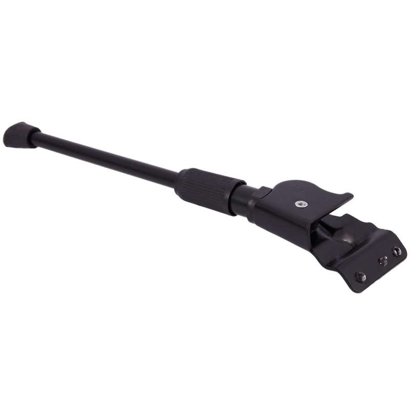 For Xiaomi Qicycle Ef1 Electric Bike Unicycle Stabilizer Bracket Kit