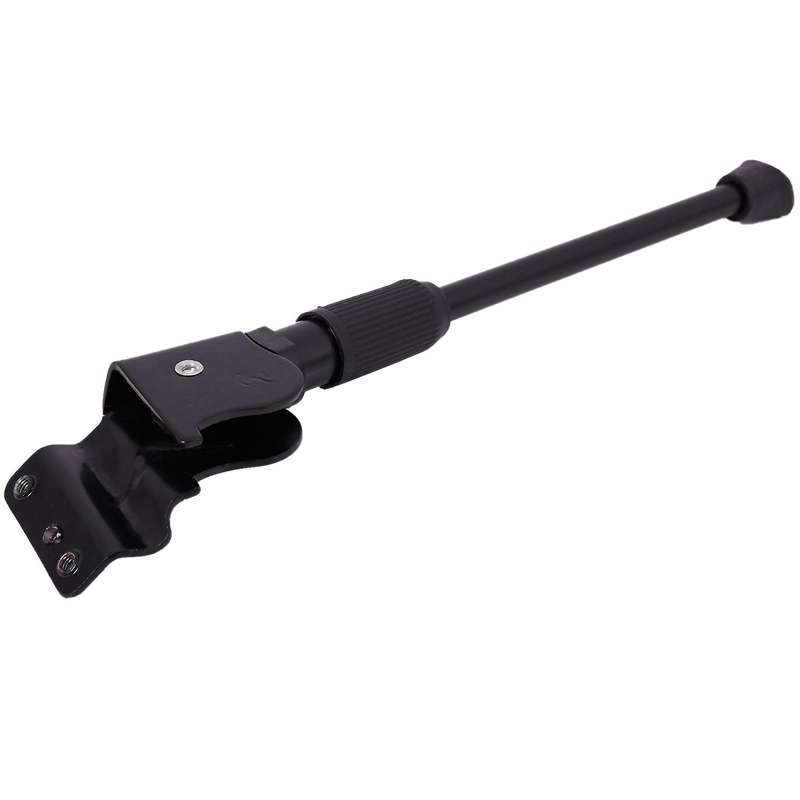For Xiaomi Qicycle Ef1 Electric Bike Unicycle Stabilizer Bracket Kit