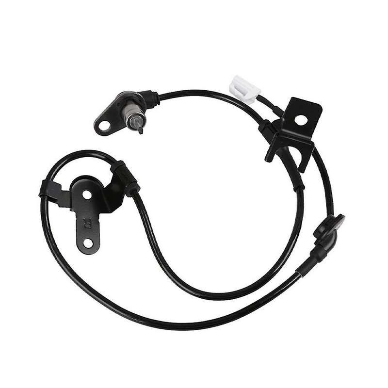 Rear Right Abs Wheel Speed Sensor for Mazda 323 S Vi Bj 323 F Vi