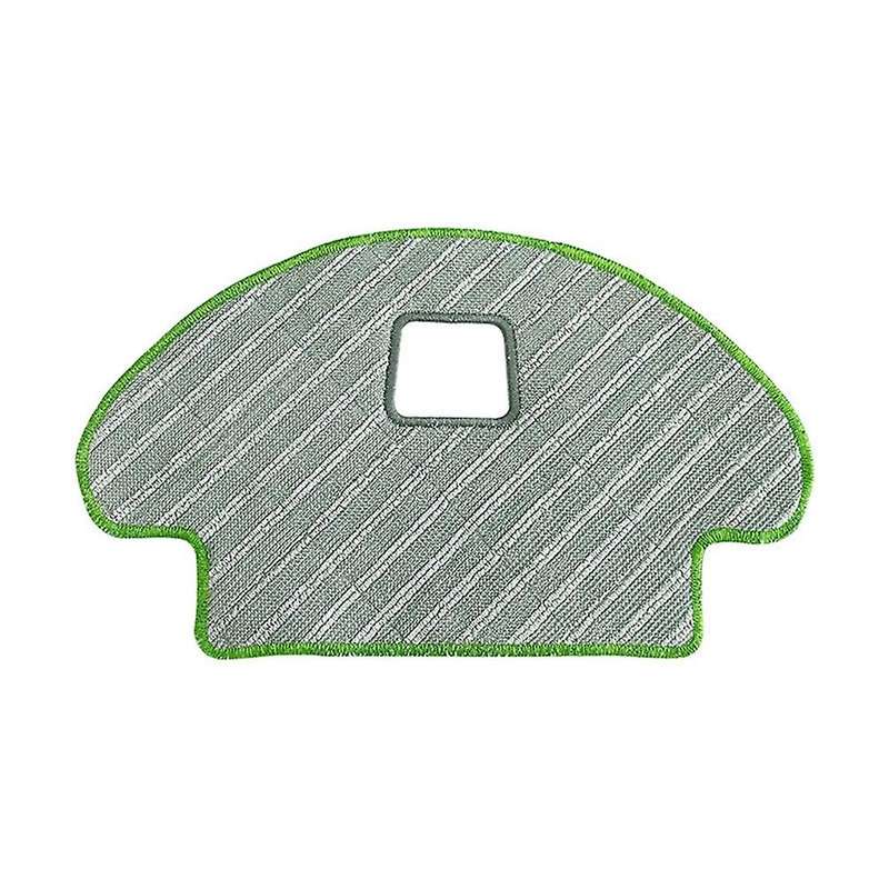 13pcs Suitable for Irobot Roomba Combo113 R113840 Sweeper