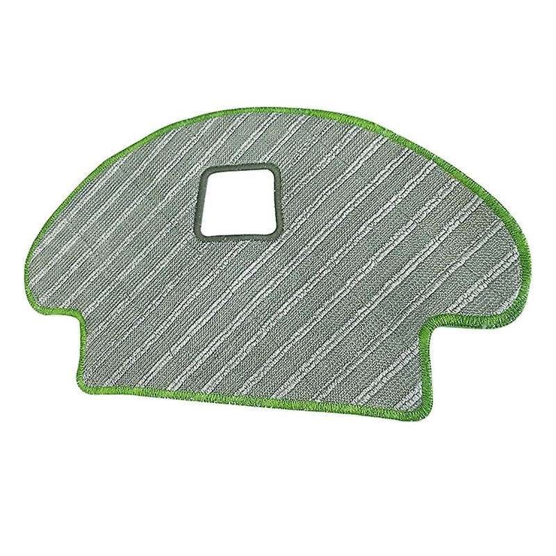 13pcs Suitable for Irobot Roomba Combo113 R113840 Sweeper
