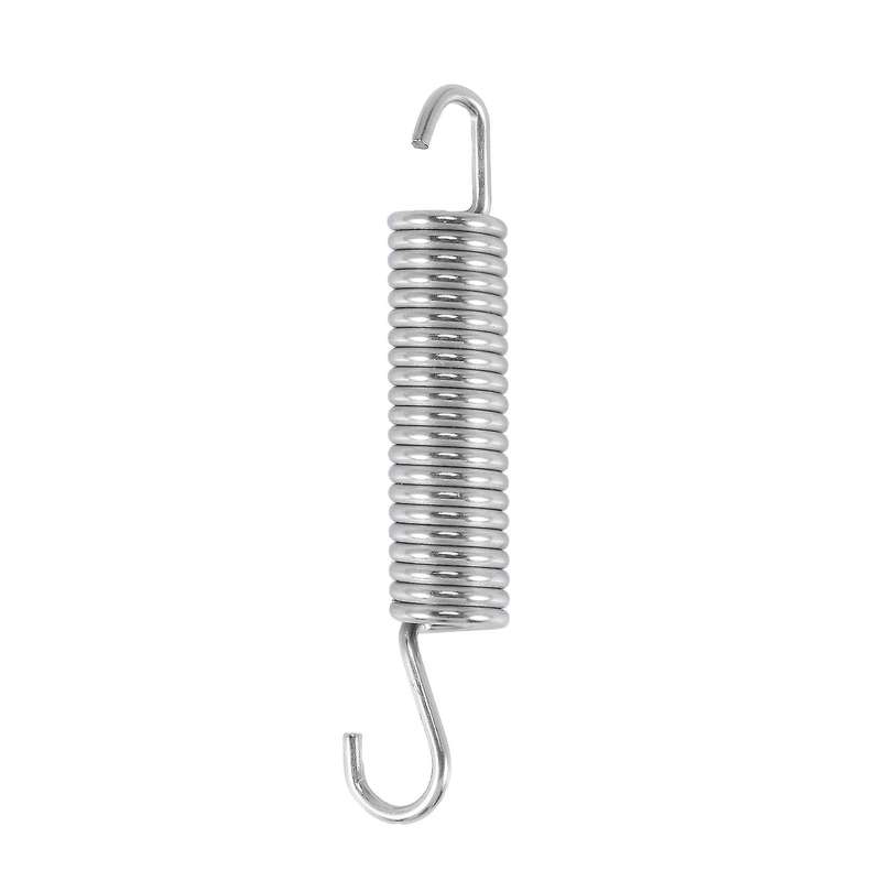 Off-road Motorcycle Parking Racks Side Stand Springs Kit for Sx