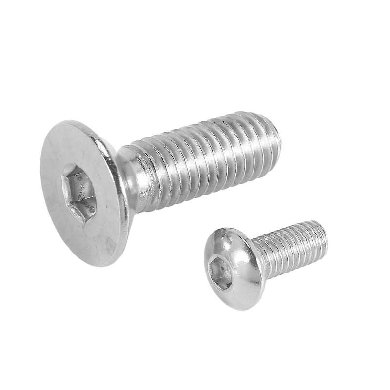 Off-road Motorcycle Parking Racks Side Stand Springs Kit for Sx