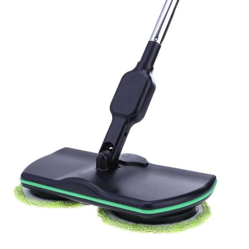 Replace Steam Mop Cloth for Bobot Es-200 330 430 Series Electric Mop