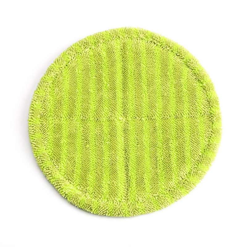 Replace Steam Mop Cloth for Bobot Es-200 330 430 Series Electric Mop
