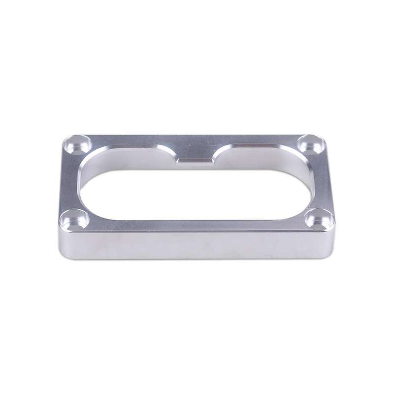 Billet Firewall Shifter Cable for Civic Integra K-series K20 K24 Dc2