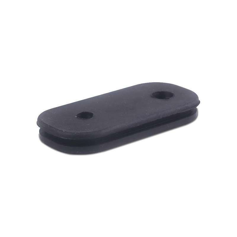 Billet Firewall Shifter Cable for Civic Integra K-series K20 K24 Dc2