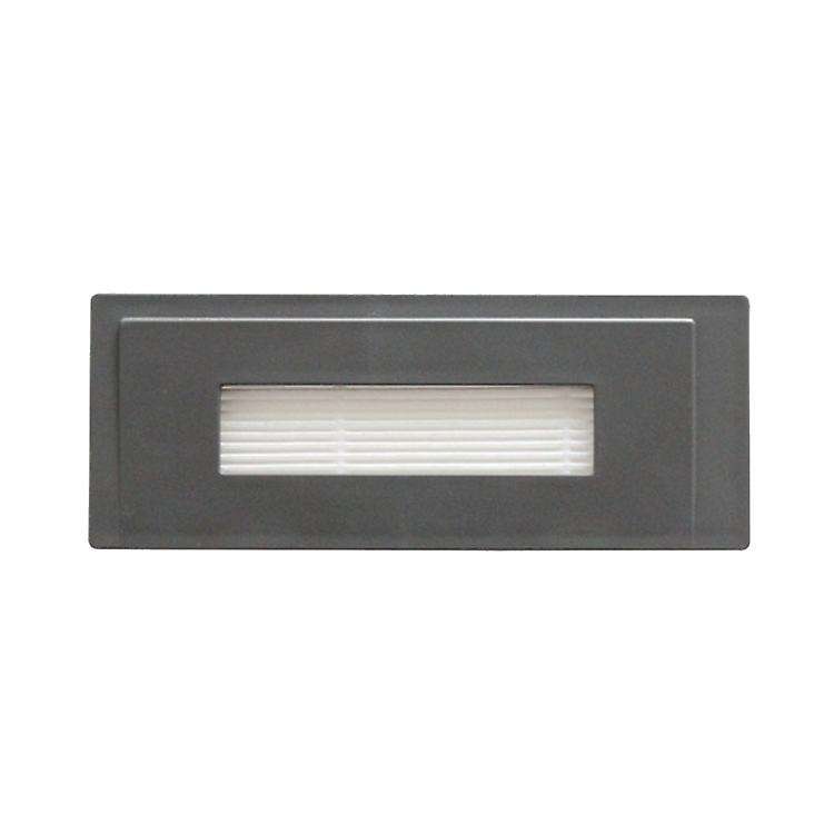 For Ecovacs Deebot Ozmo 930, Main Side Brush, Hepa Filter, Rag Mop