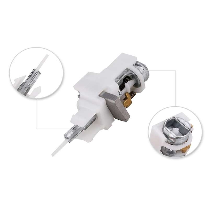 Ignition Lock Steering Column Ignition Switch Actuator Pin Assembly